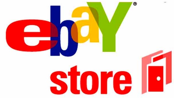 instras store